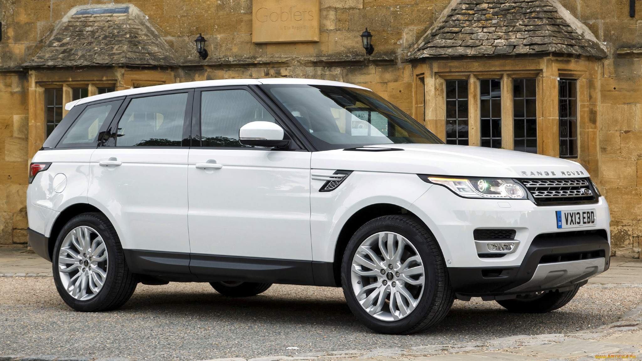 range, rover, sport, , , , , , 
